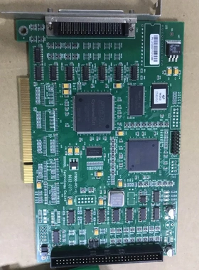 非标价GTS-800-PG-G，GTS-400-PG-G拆机卡议价