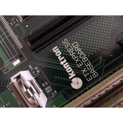 非标价kontron ETX EXPRESS BASEBOARD议价