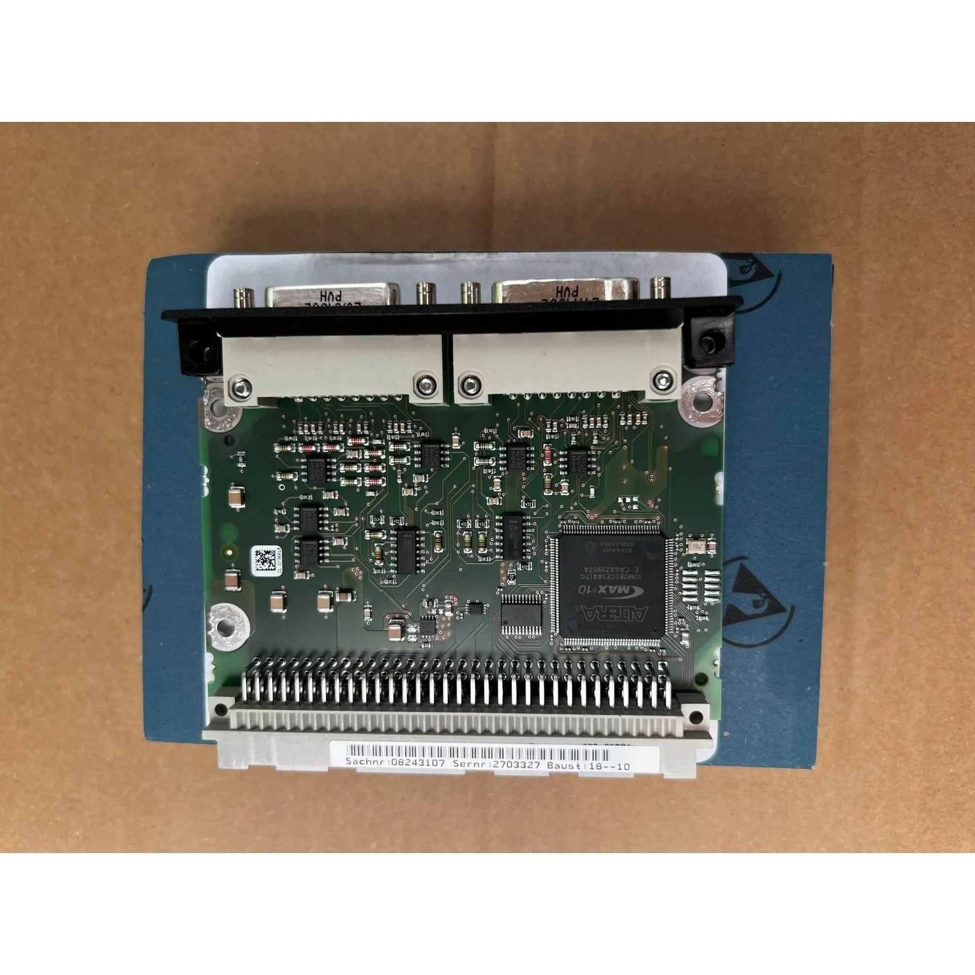 非标价DEH11B 全新SEW编码器接口模块，链接实图，标价单价，议价