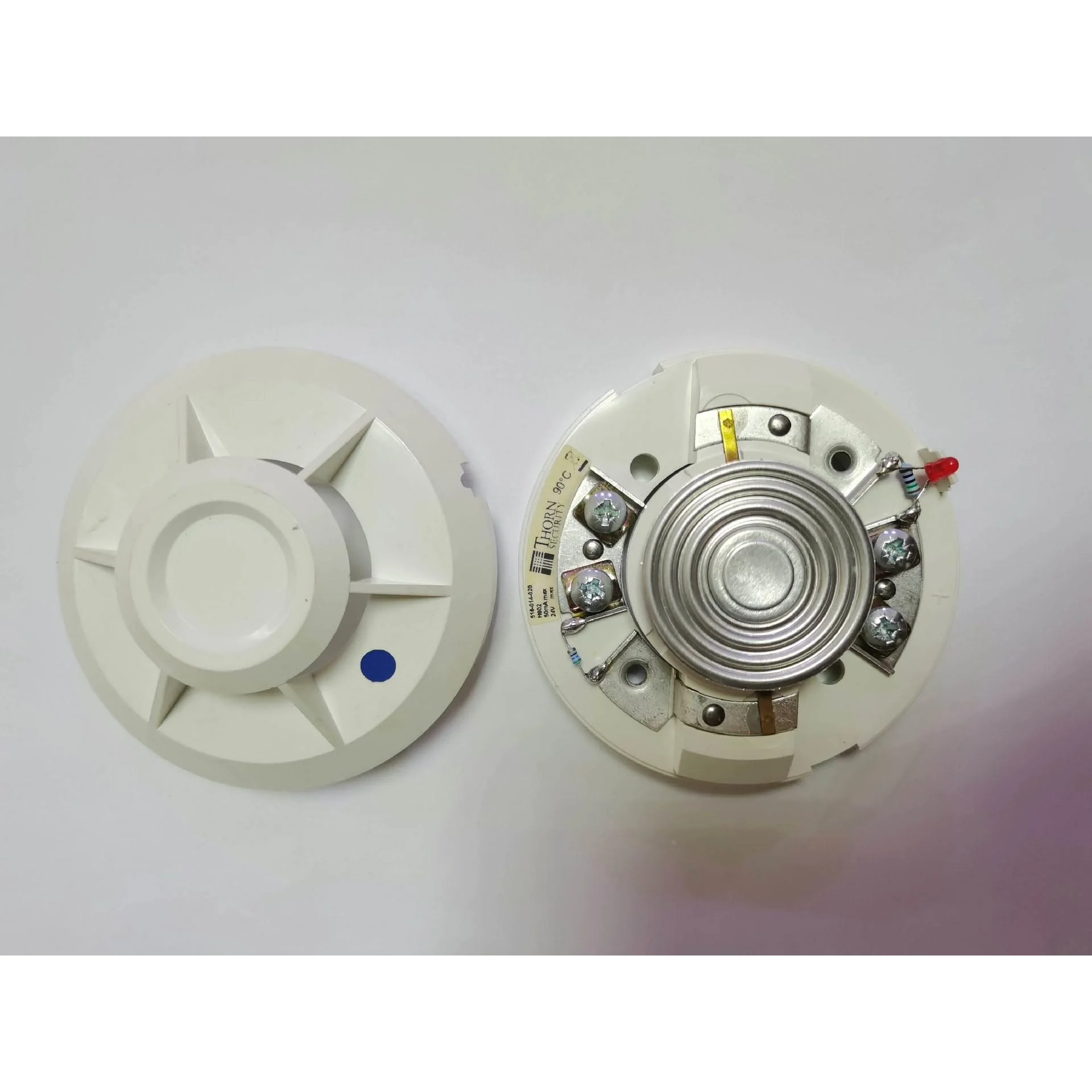 非标价THORN SECURITY 516-023-002 拆机件议价