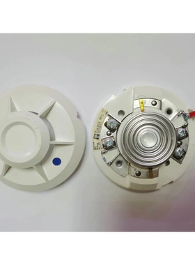 非标价THORN SECURITY 516-023-002 拆机件议价