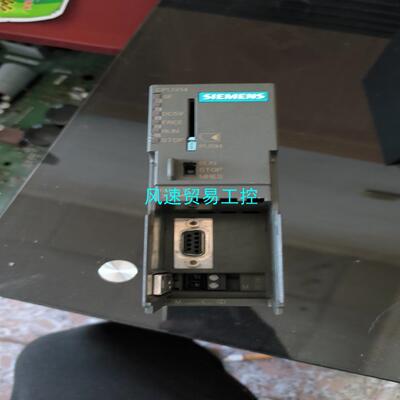 非标价SIMATIC S7-300  314-1AG13-0AB0议价