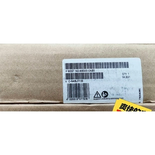 非标价6ES7142-6BG00-0AB0西门子正品包邮议价