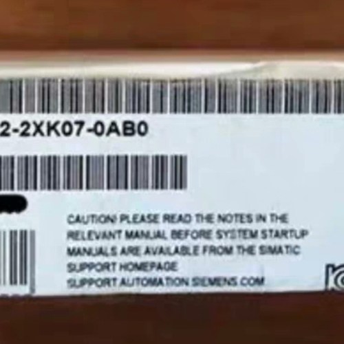 非标价6ES7412-2XK07-0AB0   议价