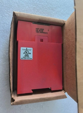 非标价440F-C252D，AB罗克韦尔安全继电器,议价