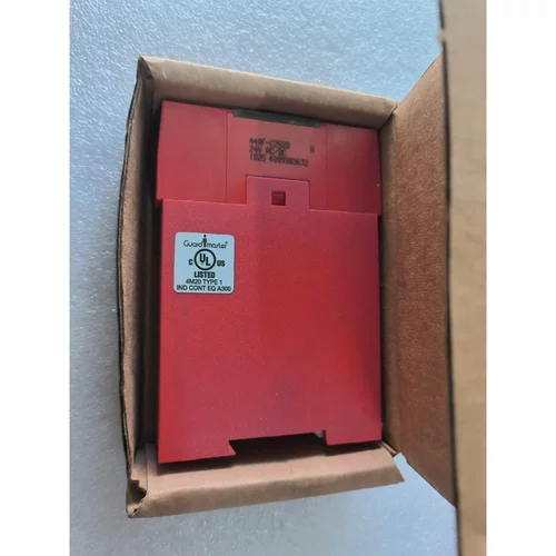 非标价440F-C252D，AB罗克韦尔安全继电器,议价