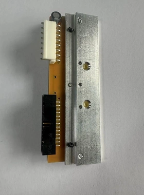 非标价ZEBRA斑马 105PLUS 200dpi 打印头二手议价