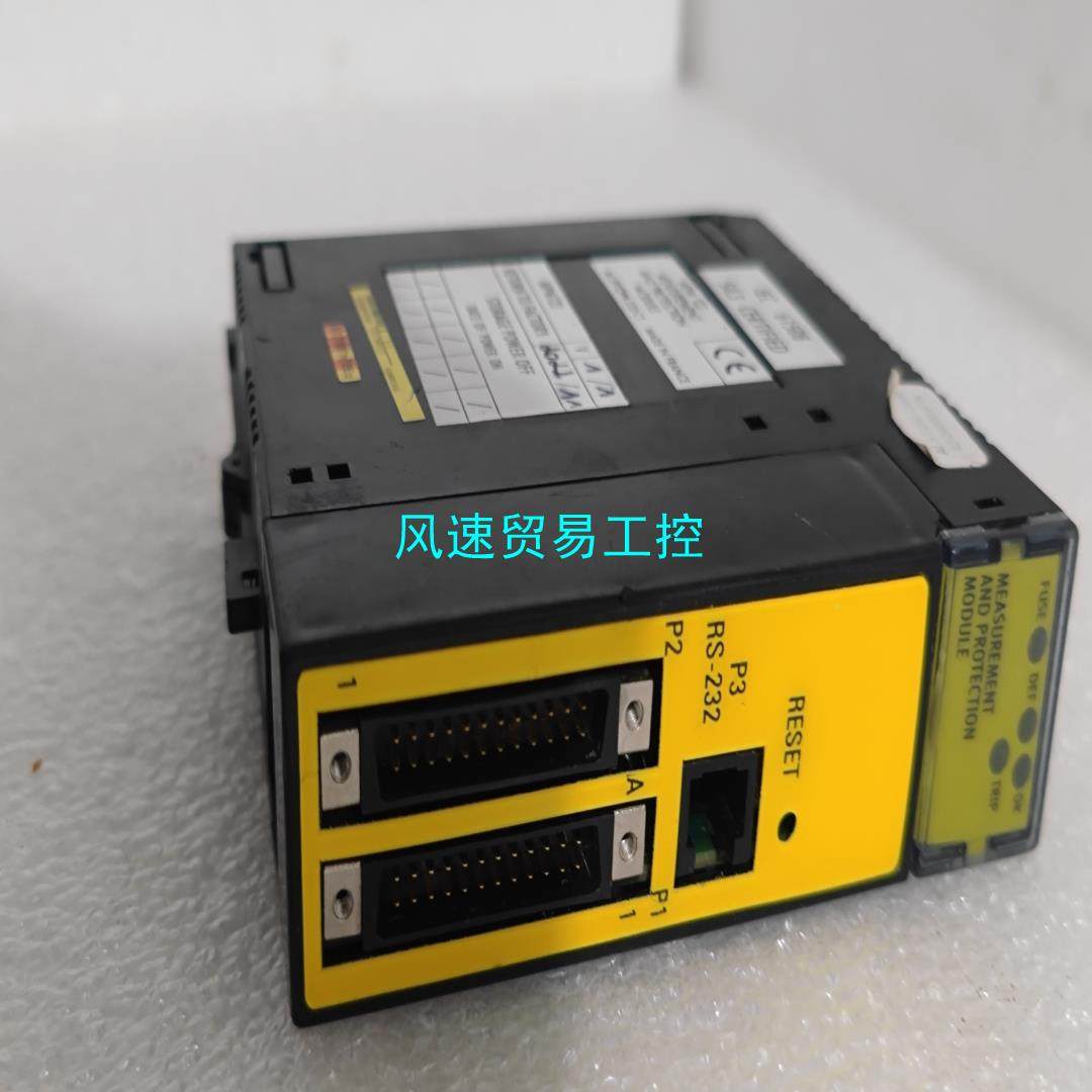 非标价ALSTOM 阿尔斯通cs2-ct控制器iec 61508议价