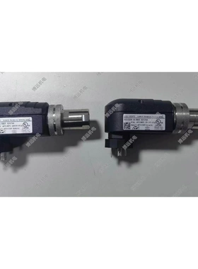 非标价UVS10D2紫外线探头UVS10D0P2 UVS10D4议价