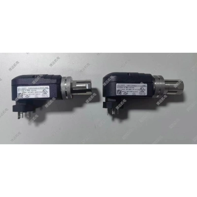 非标价UVS10D2紫外线探头UVS10D0P2 UVS10D4议价