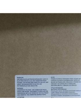 非标价3RW3017-1BB14 西门子正品包邮议价