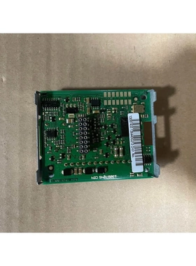 非标价MCB109 丹佛斯变频器通讯卡 130B1243，全新无包议价