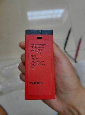 非标价PR 2237C1A 22242B 2255B1 2255议价