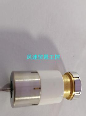 非标价安捷伦电子倍增器05971-80103包好电压1200议价