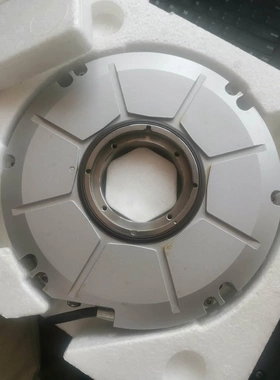 非标价海德汉海德汉RCN8380,RCN2391F，RCN2381议价