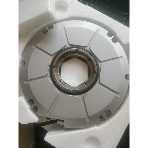 非标价海德汉海德汉RCN8380,RCN2391F，RCN2381议价