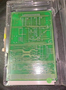 非标价板卡型号GESADC-12A议价