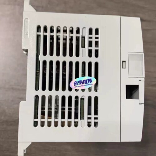 非标价1762-L40AWAR议价