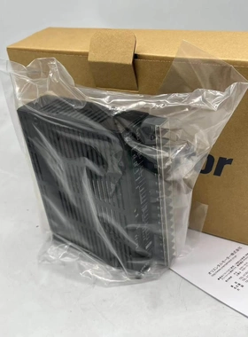 非标价东方驱动器ASD12A-C ASD12A-S ASD12B-议价