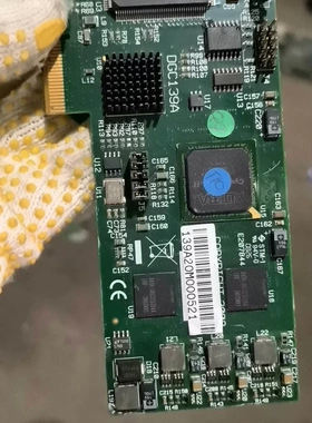 非标价Datapath Vision RGB-E1S DVI/VG议价