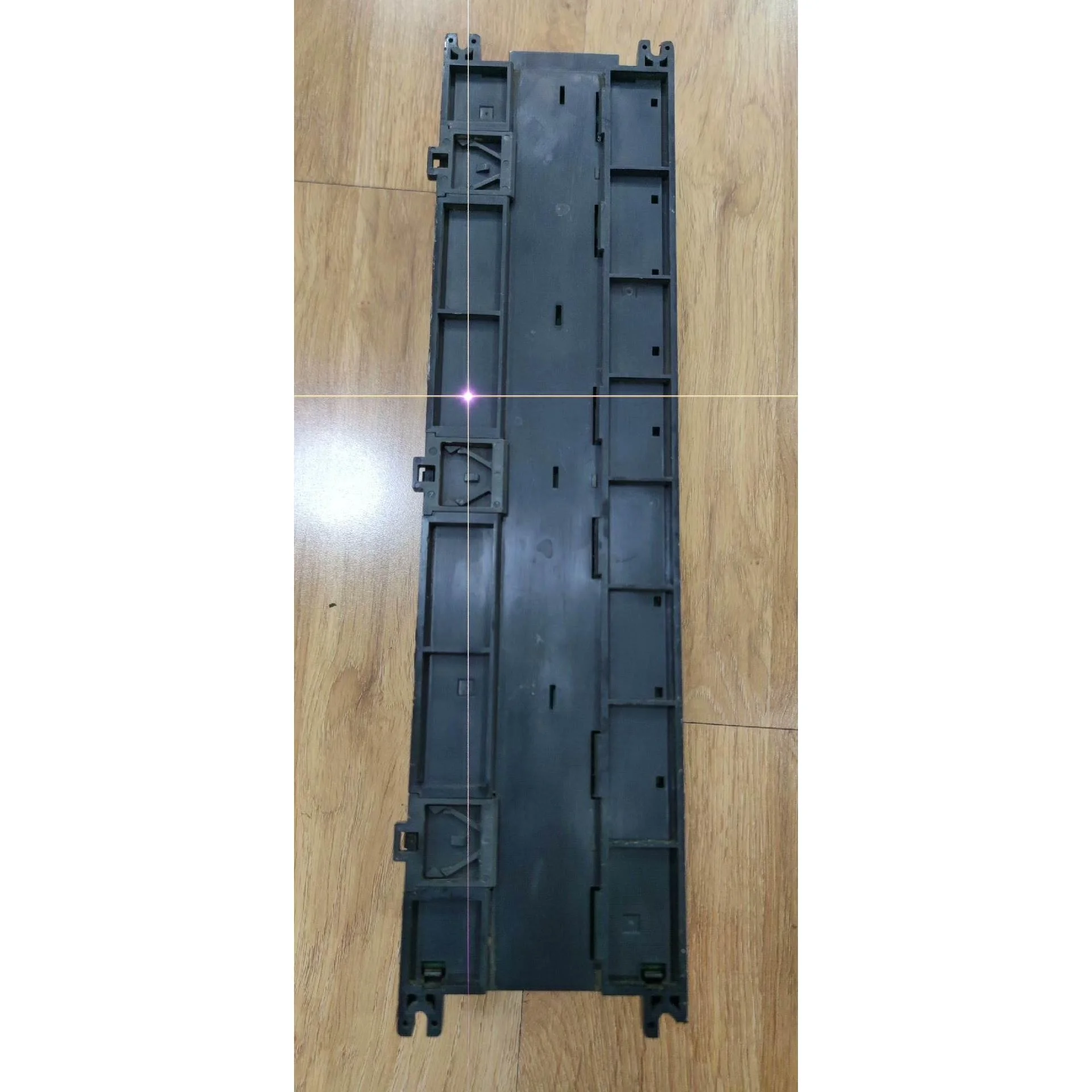 非标价光洋电源框架D2-09B-1包管用，包顺丰快递议价