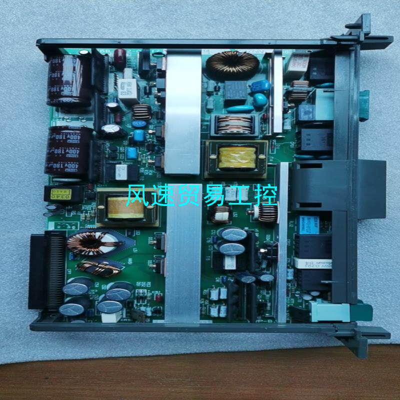 非标价A16B-1212-0871  A16B-1212-0901议价