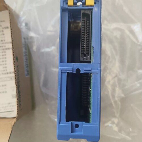 非标价全新YOKOGAWA/横河PLC议价