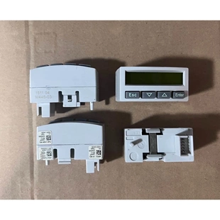 链接实图 非标价M446 二手功能完好 力士乐驱动器面板 议价