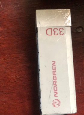非标价英国诺冠NORGREN33D压力表 压力开关压力传感器议价