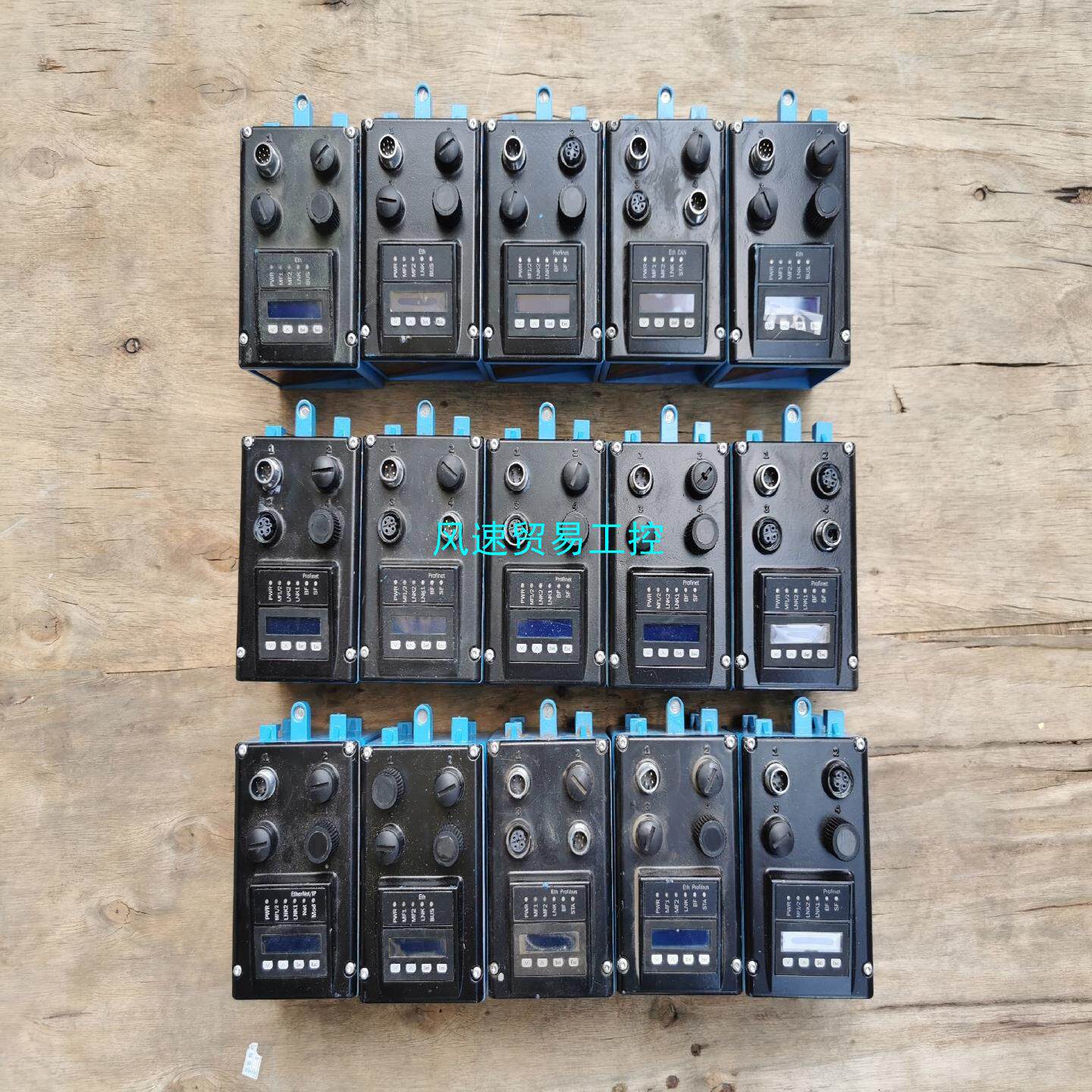 非标价SICK远距离位移传感器DL100-21AA2110议价