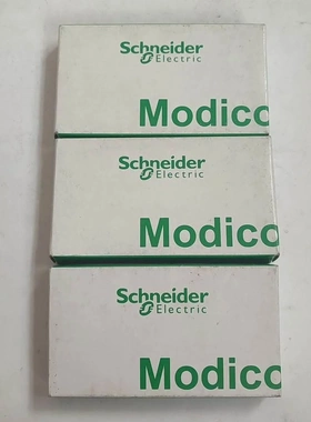 非标价TM5SDO4R，Schneider施耐德，全新原装正品，包议价