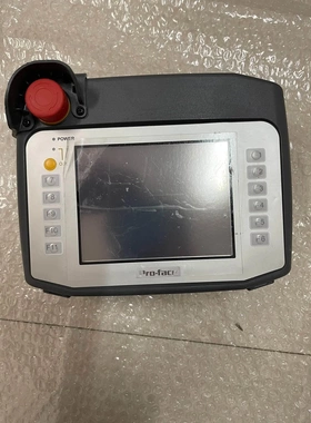 非标价Pro-face 手柄 PFXGP4311HTADER议价