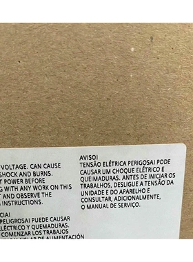 非标价3RW4427-3BC44西门子正品包邮议价