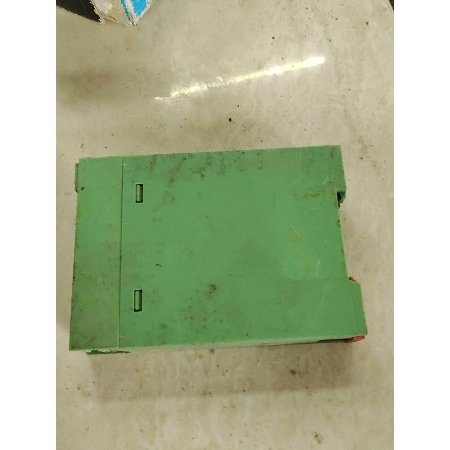 非标价维盛隔离器WS15622 拆机的 包好 50包邮议价