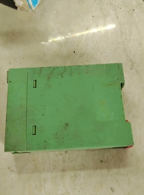 非标价维盛隔离器WS15622 拆机的 包好 50包邮议价