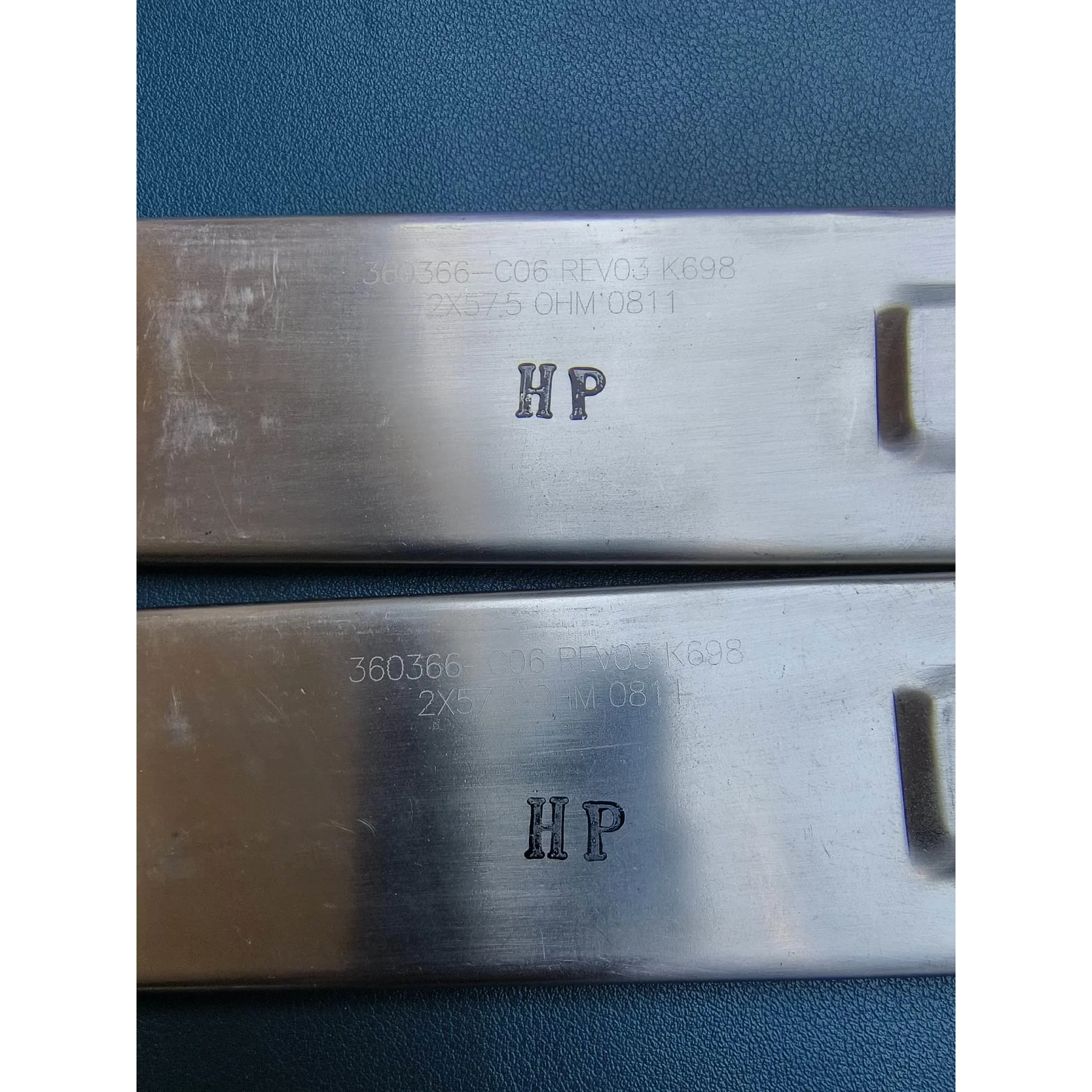 非标价AB伺服驱动器电阻！360366一C06，REV03K698议价