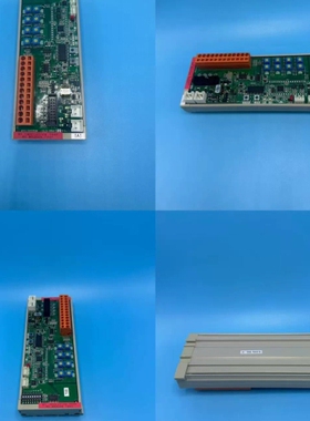 非标价KEI SYSTEM ILS-VR4/01A，全新未使用，质议价