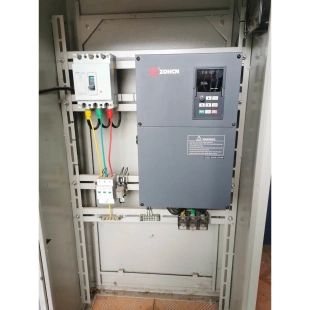 非标价品牌重臣37/45KW,恒压供水,需要的联系我或留言议价