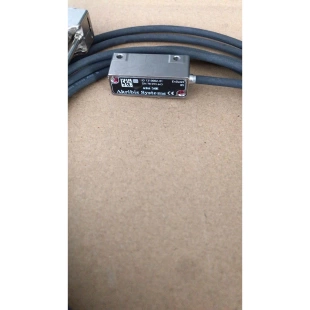 非标价ABA-50E阿克里传感器akribis systems，光议价