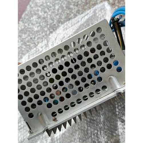 非标价DSQC661ABB机器人电源PBSE1095，功能包好不包议价