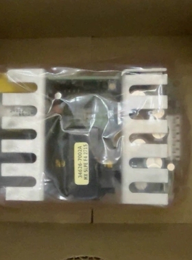 非标价GLM50BG CONDOR电源 全新原装 现货议价