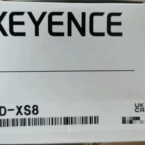 非标价FD-XA5 FD-XS8 FD-XA1 FD-XS20议价