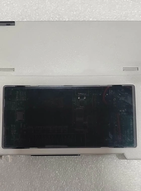 非标价NX CPU750C，二手拆机原装正品，现货实物拍摄包功能，议价