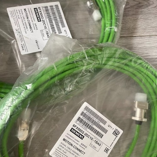 非标价5002-2dc10-1ab0/2议价