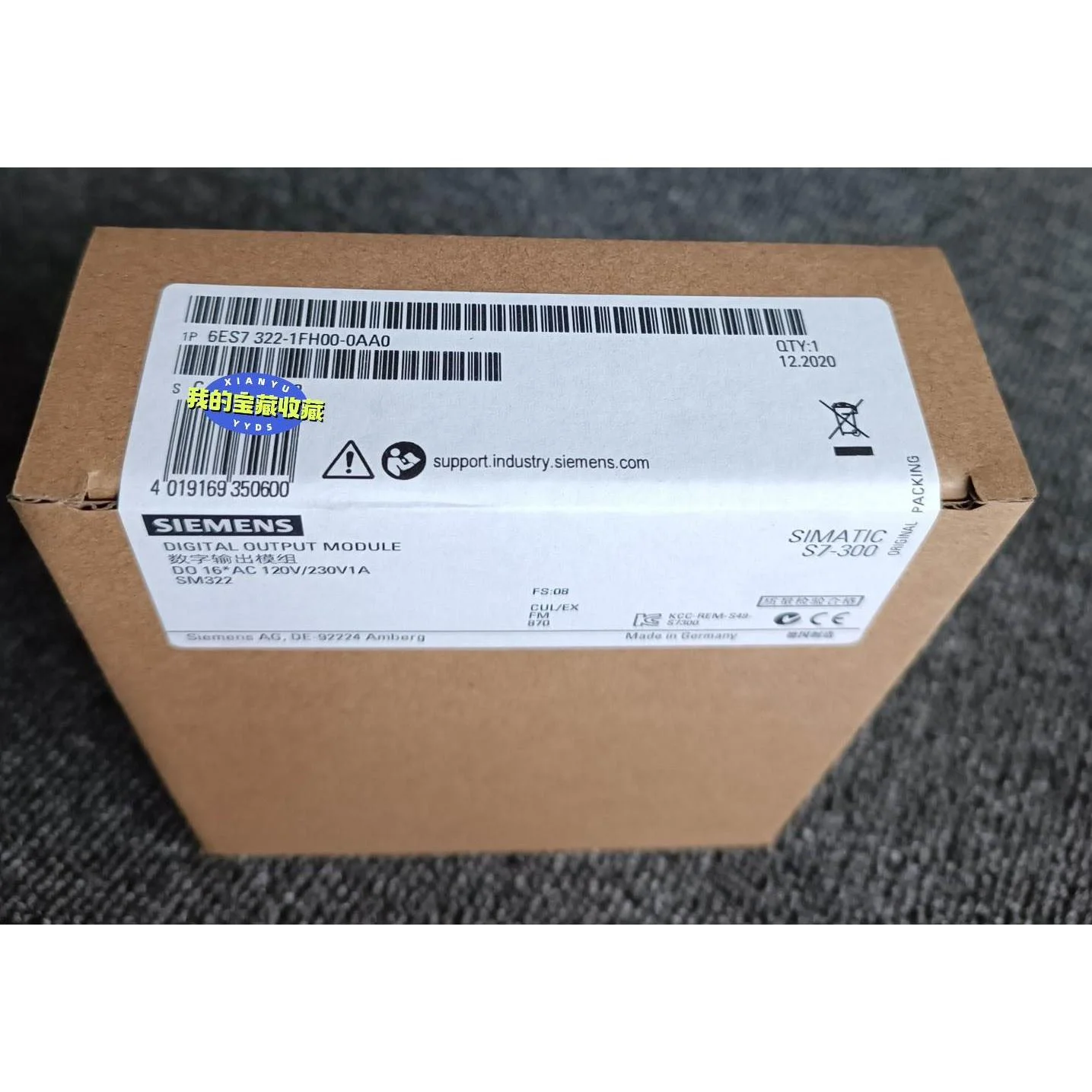 非标价6ES7322-1FH00-0AA0 6ES7 322-议价