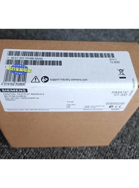 非标价6ES7322-1FH00-0AA0 6ES7 322-议价