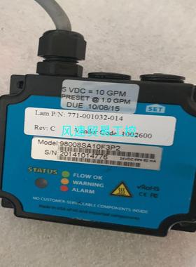 非标价LAM 771-001032-014不知道什么售出不接受任议价