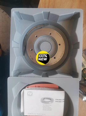 非标价TTR ERM200 1024 390925-02 海德汉议价