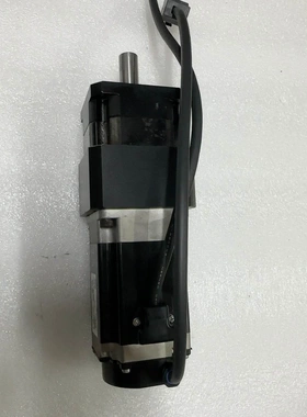 非标价富士伺服电机GYB401D5-RG2富士伺服马达400W，带议价