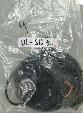 非标价DS4R DS4R-100 A3R-1MX AS-U25议价